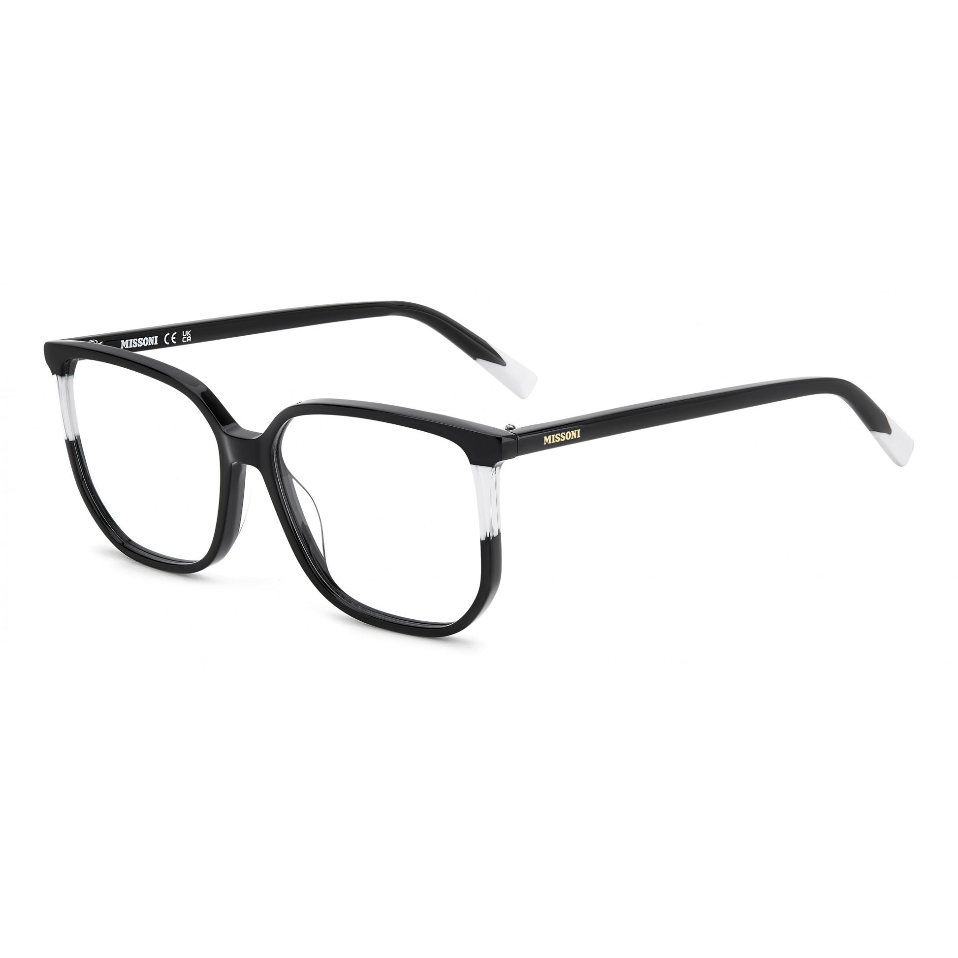 Missoni MIS 0202