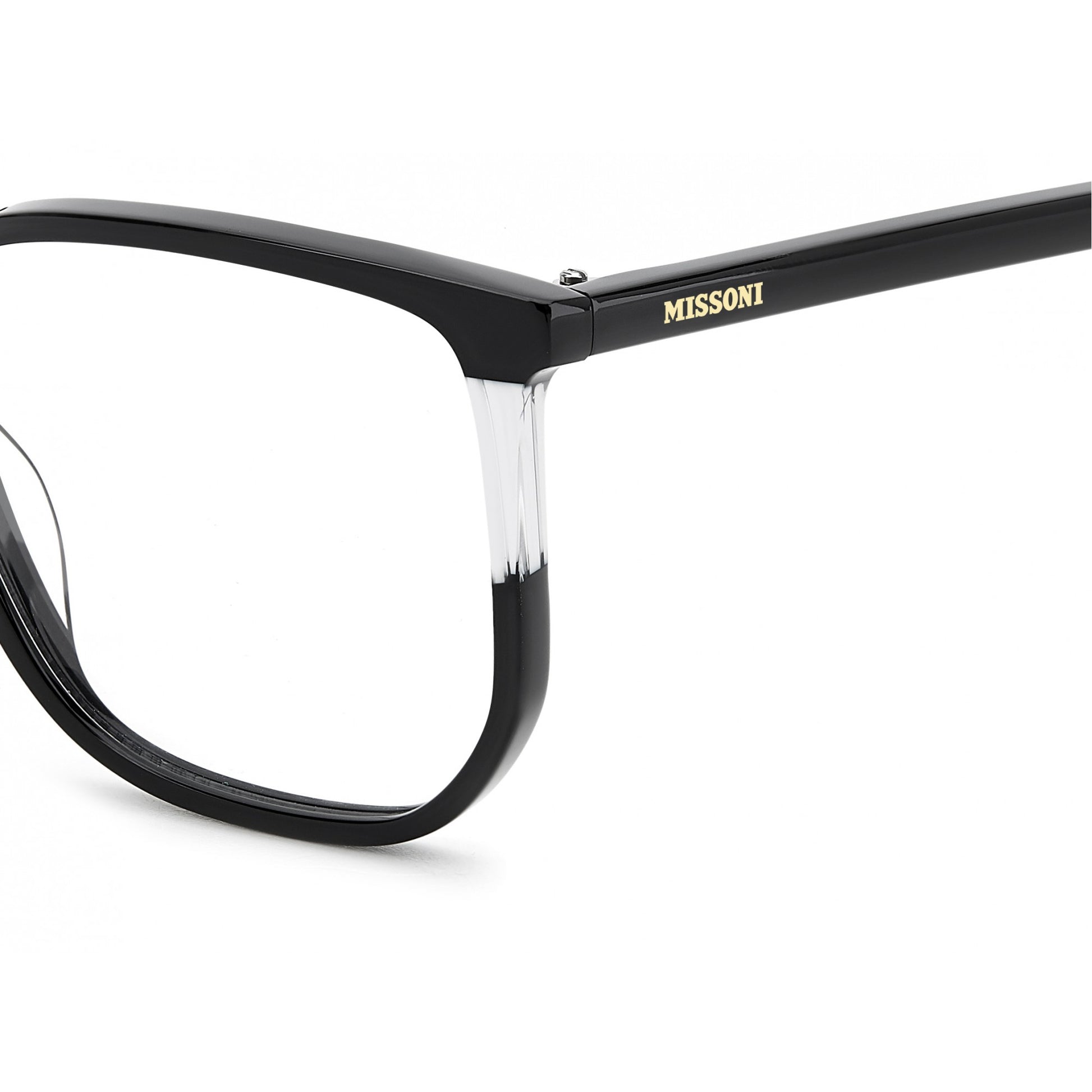 Missoni MIS 0202