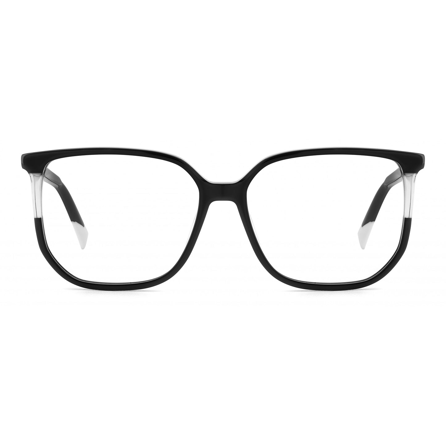 Missoni MIS 0202