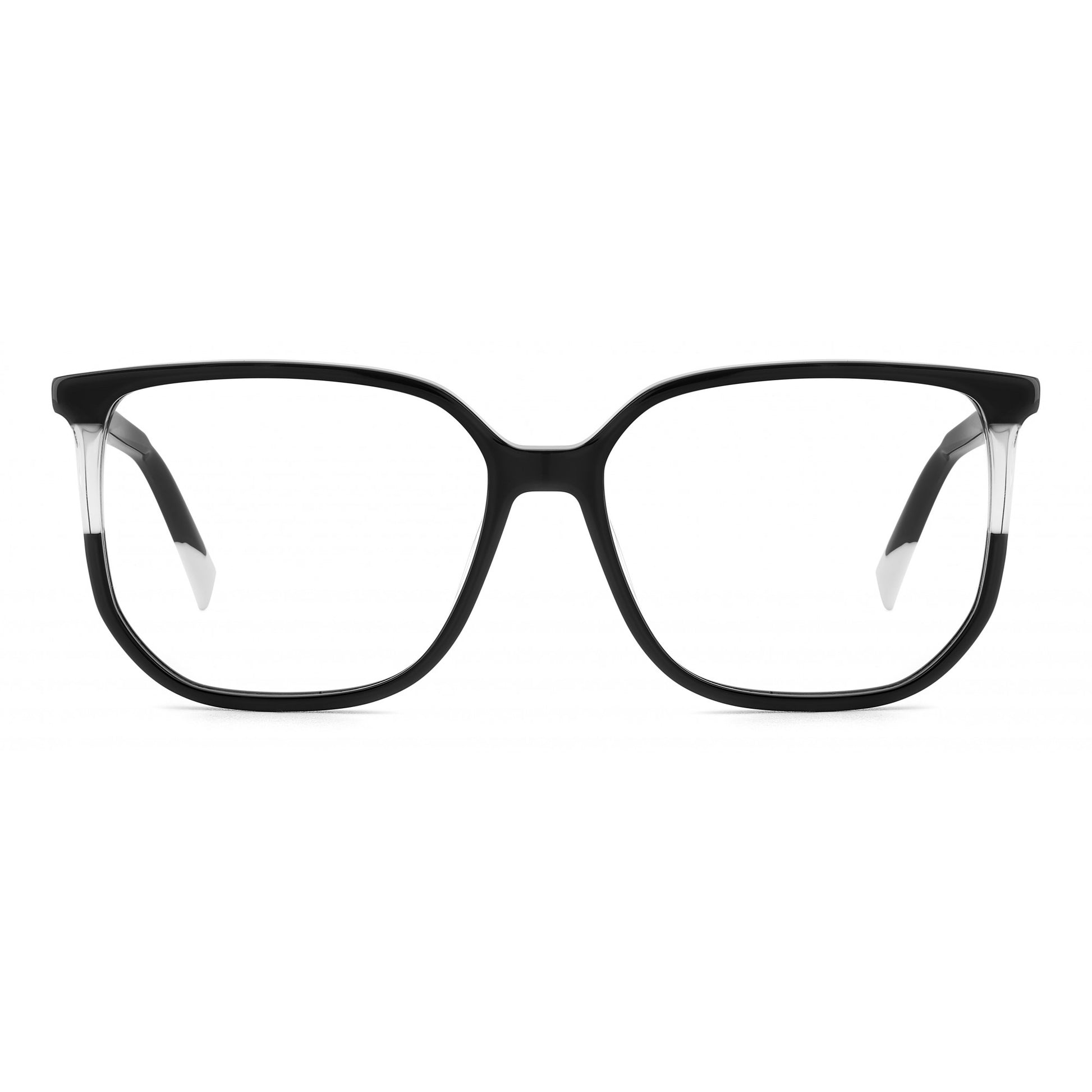 Missoni MIS 0202