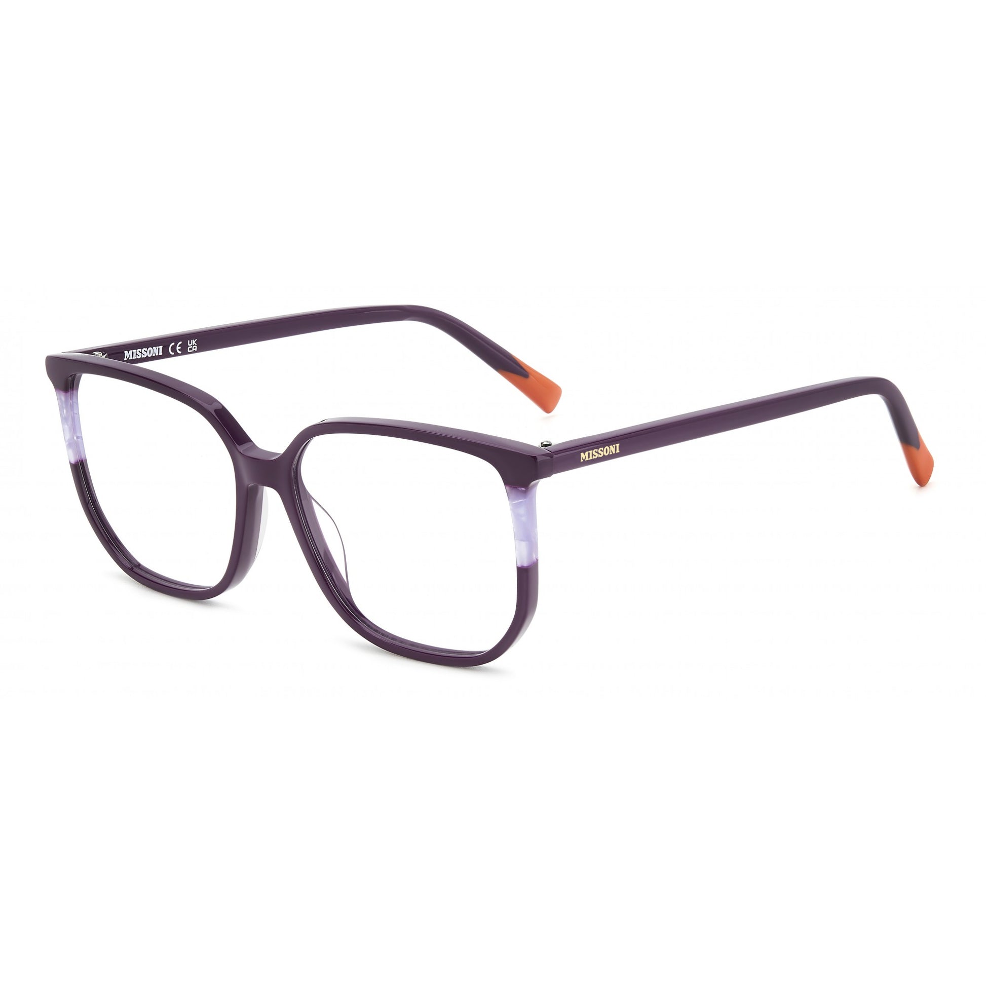 Missoni MIS 0202