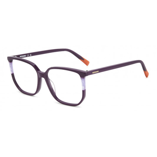 Missoni MIS 0202
