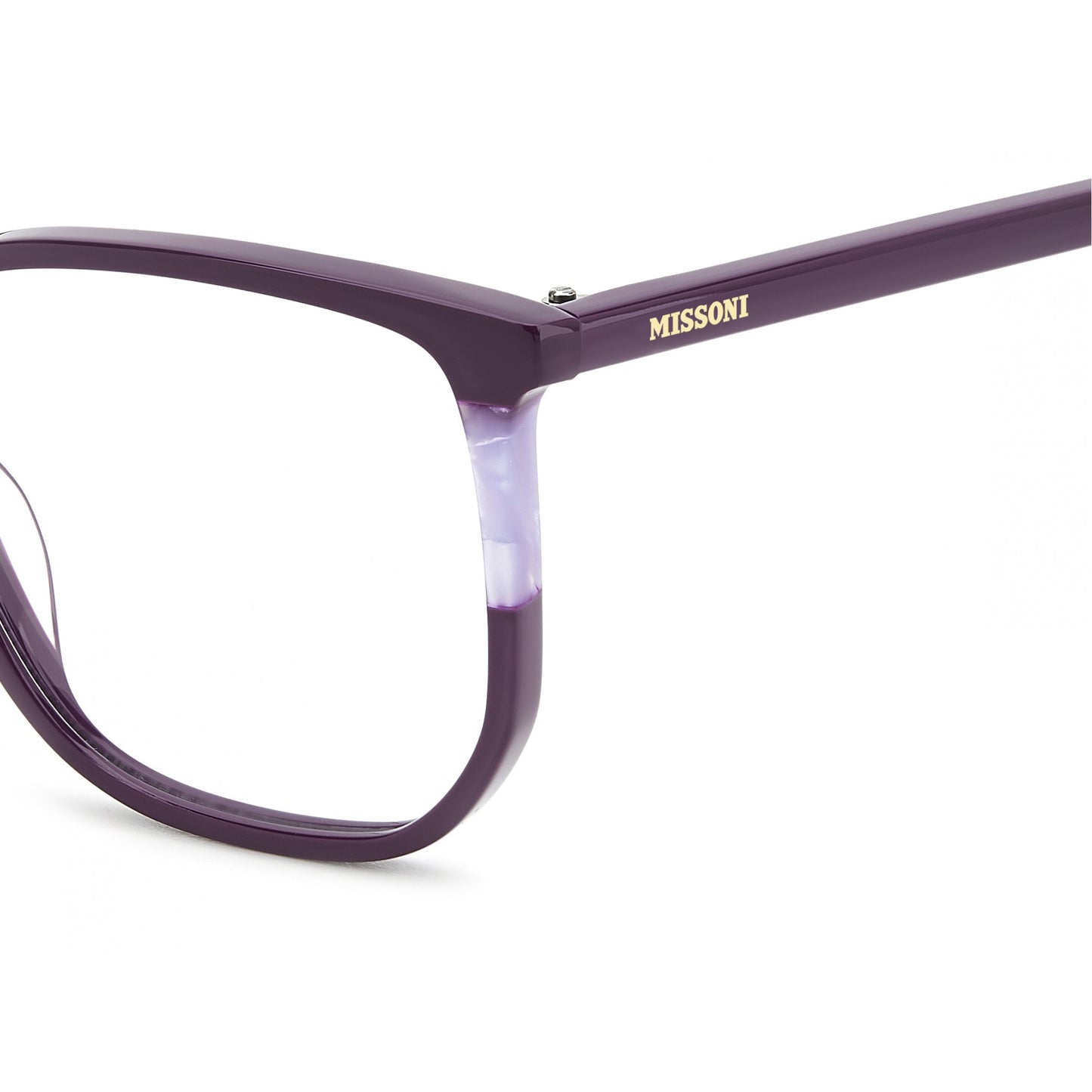 Missoni MIS 0202