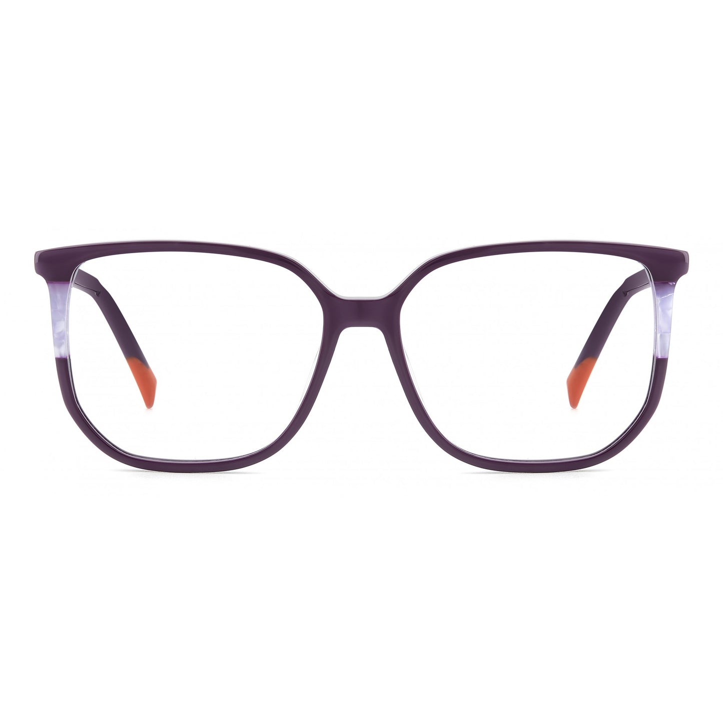 Missoni MIS 0202