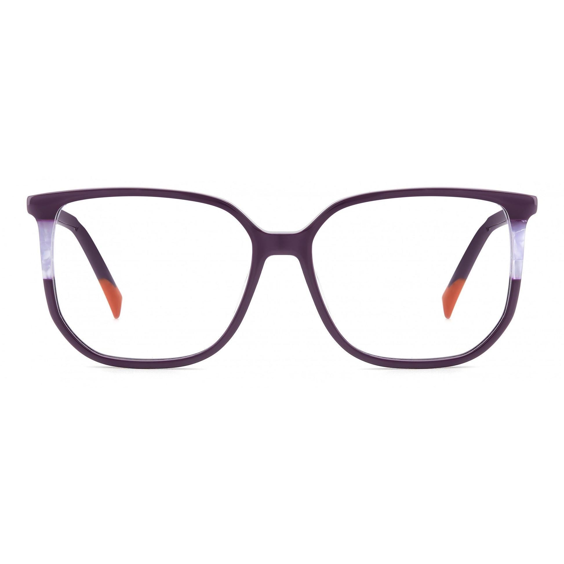 Missoni MIS 0202