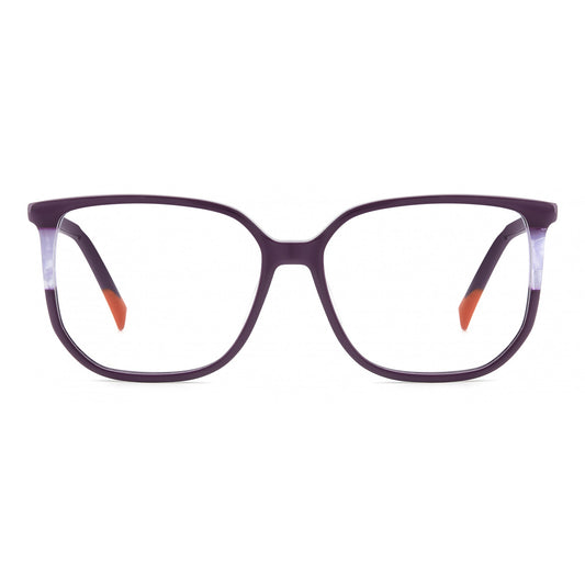 Missoni MIS 0202