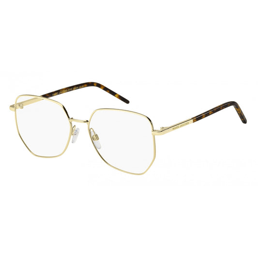 Marc Jacobs MARC 780