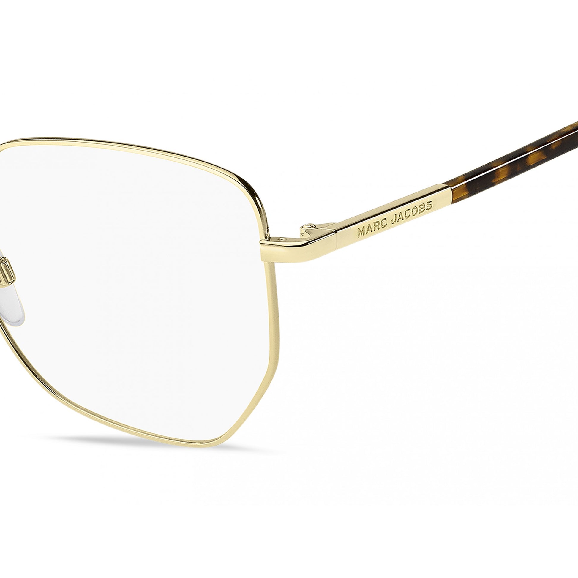 Marc Jacobs MARC 780