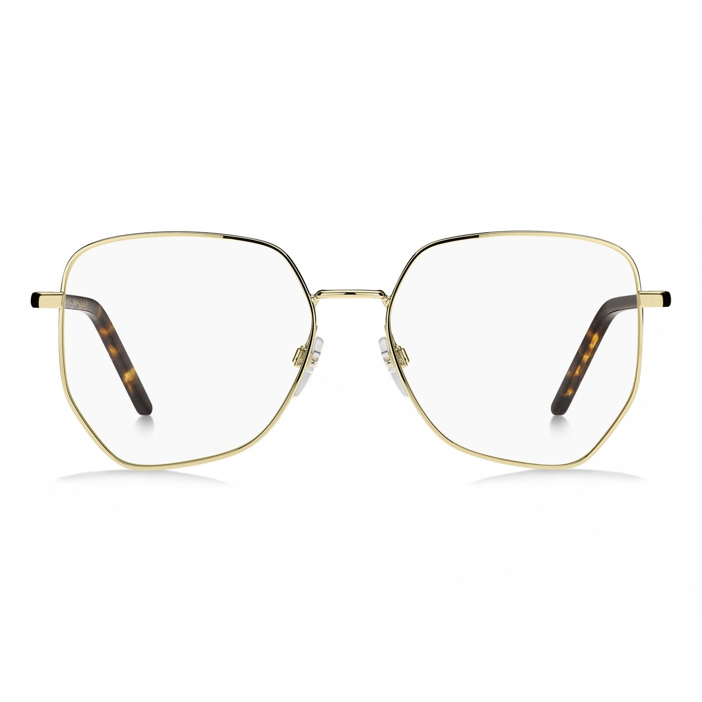 Marc Jacobs MARC 780