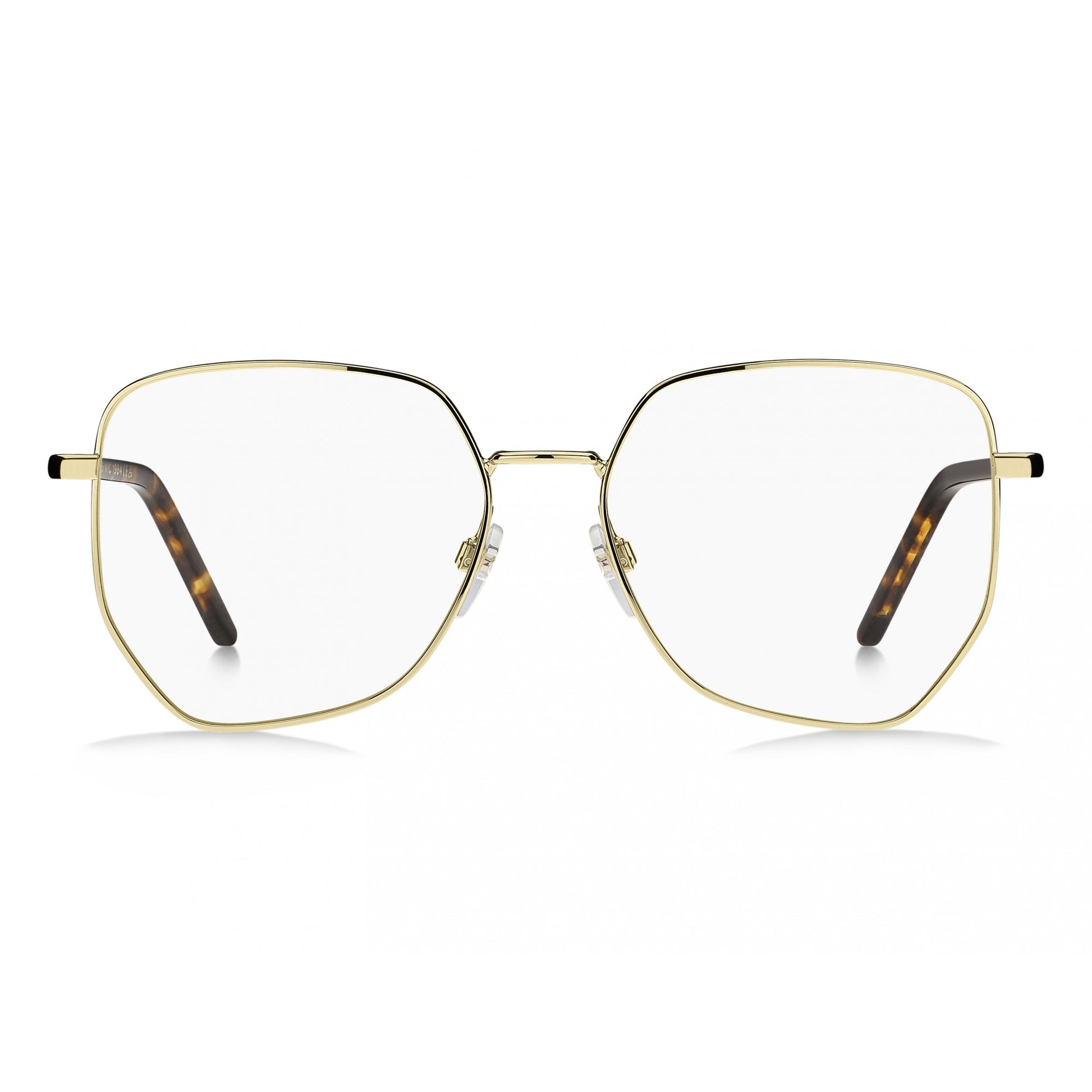 Marc Jacobs MARC 780