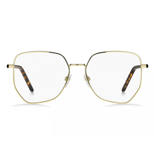 Marc Jacobs MARC 780