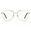 Marc Jacobs MARC 780