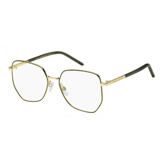 Marc Jacobs MARC 780
