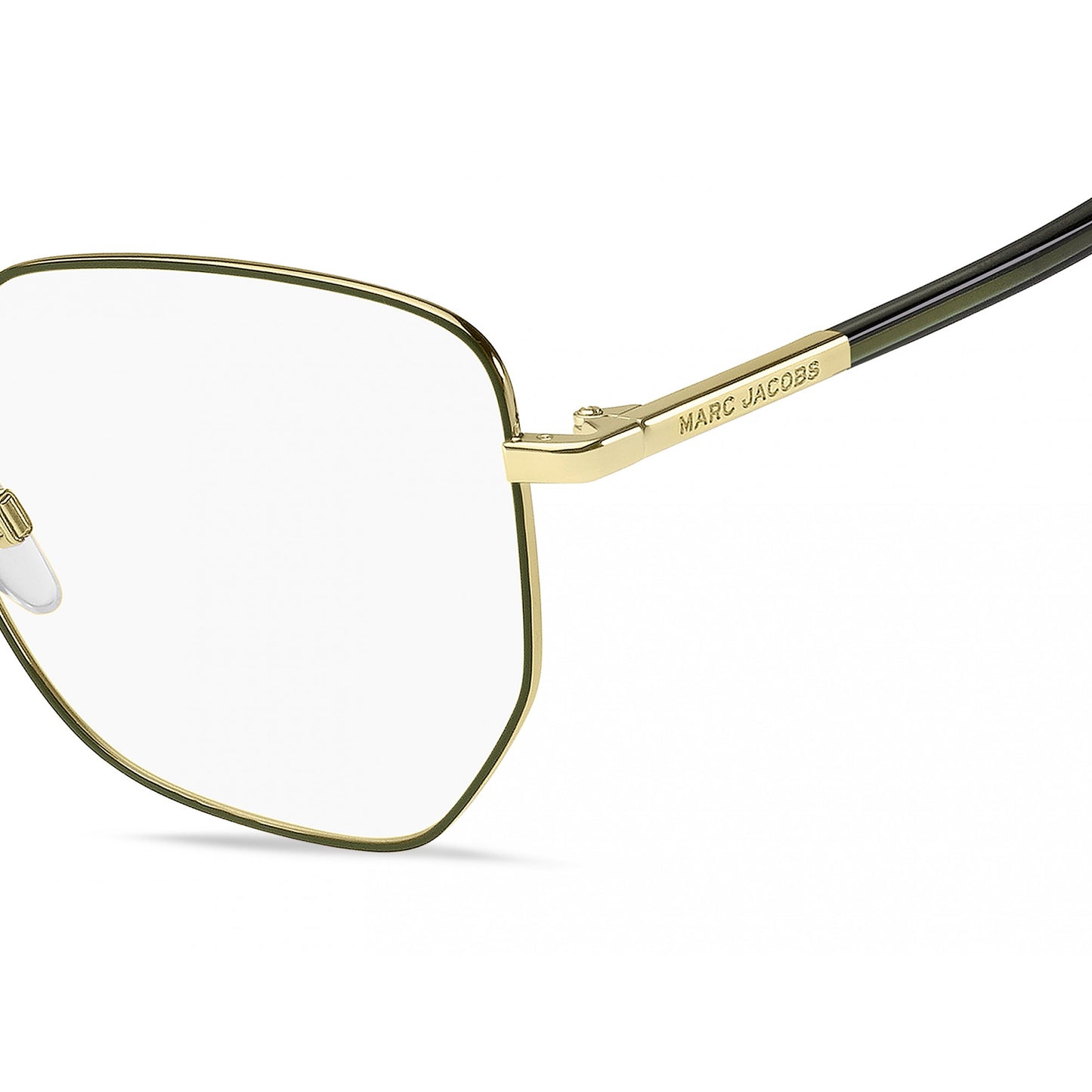 Marc Jacobs MARC 780