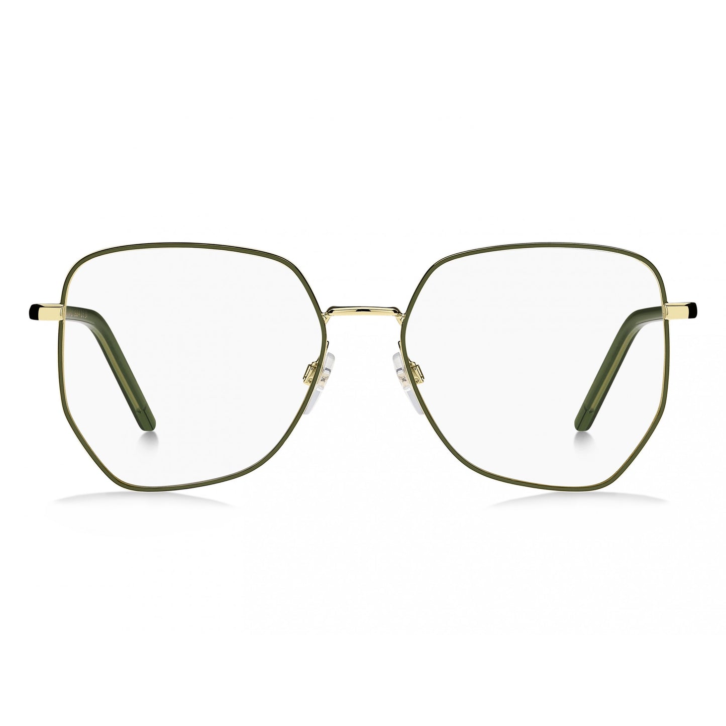 Marc Jacobs MARC 780