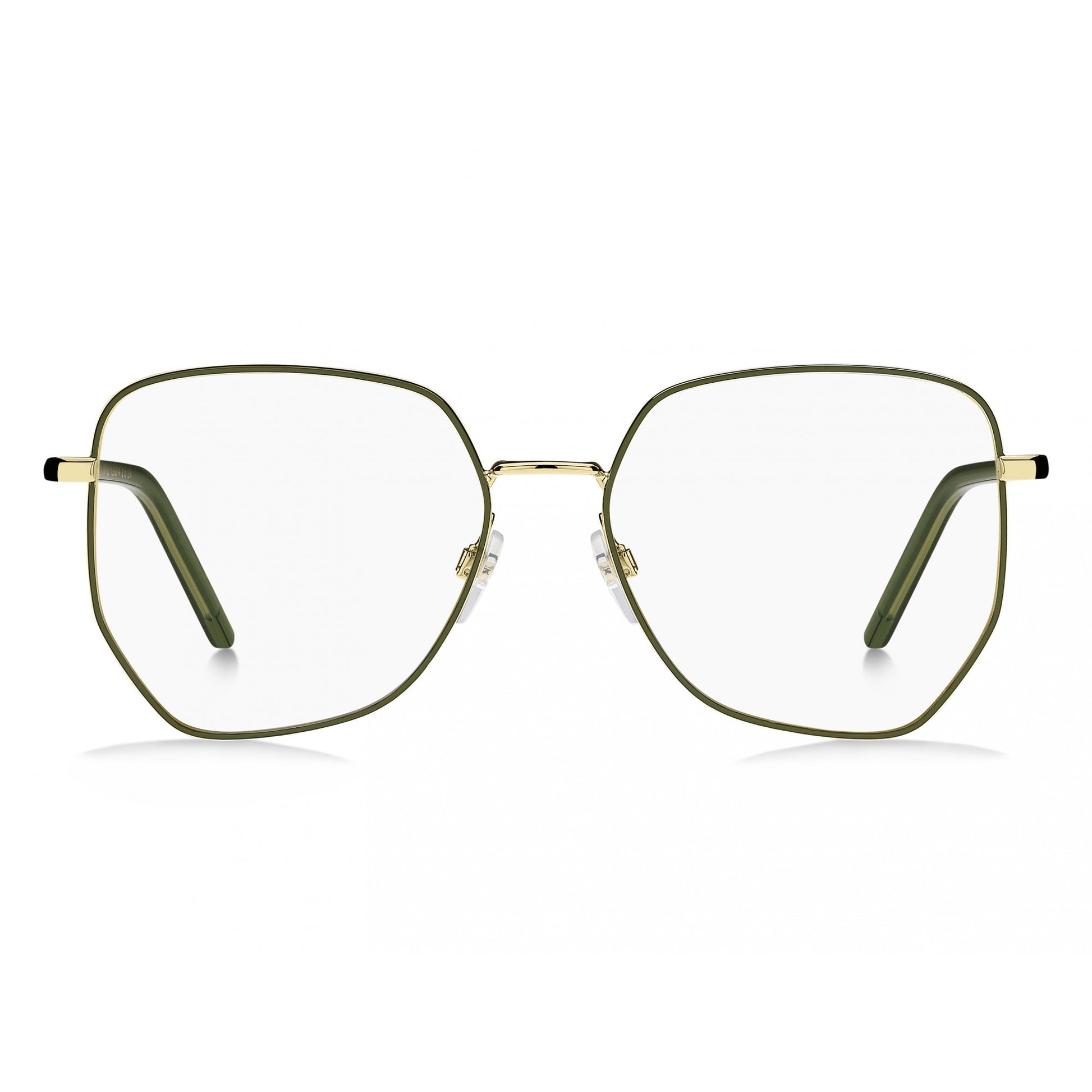 Marc Jacobs MARC 780