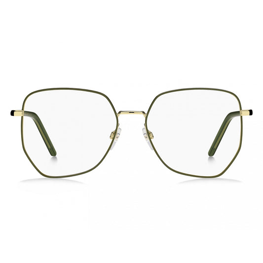 Marc Jacobs MARC 780