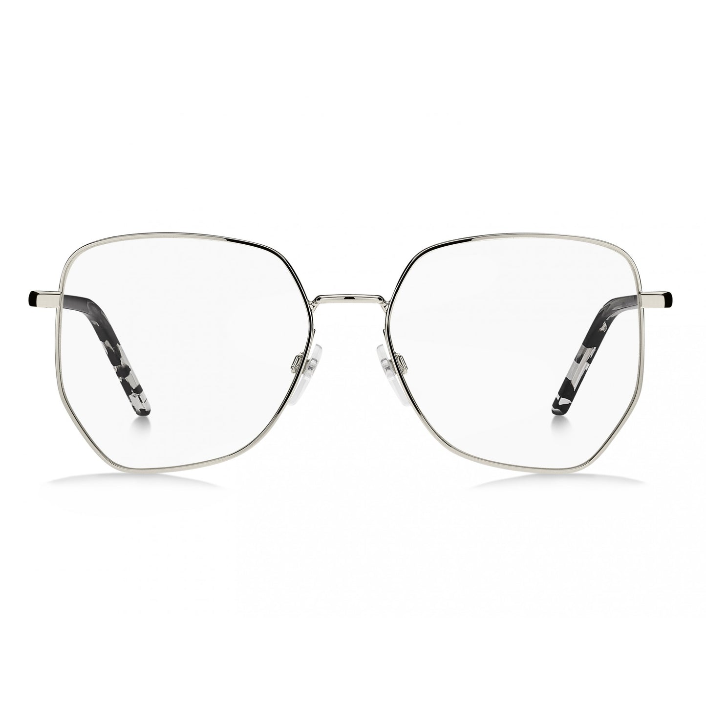 Marc Jacobs MARC 780