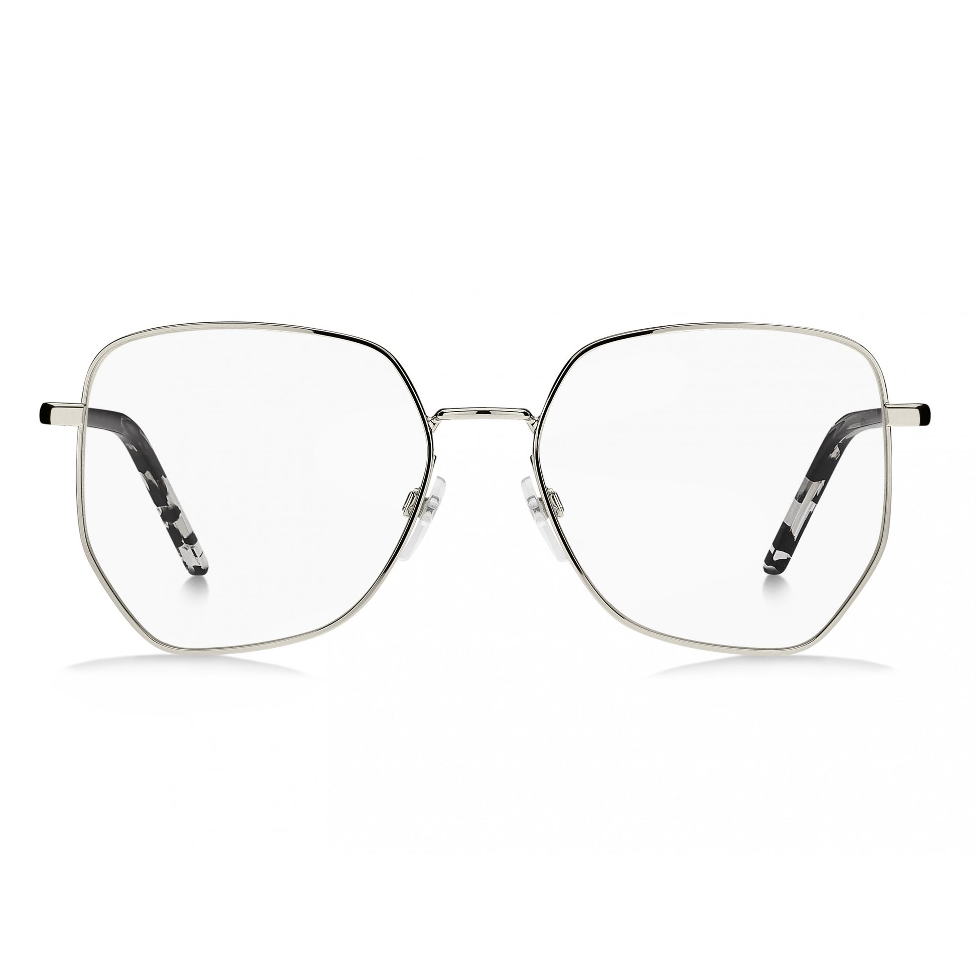 Marc Jacobs MARC 780