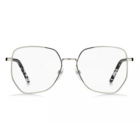 Marc Jacobs MARC 780