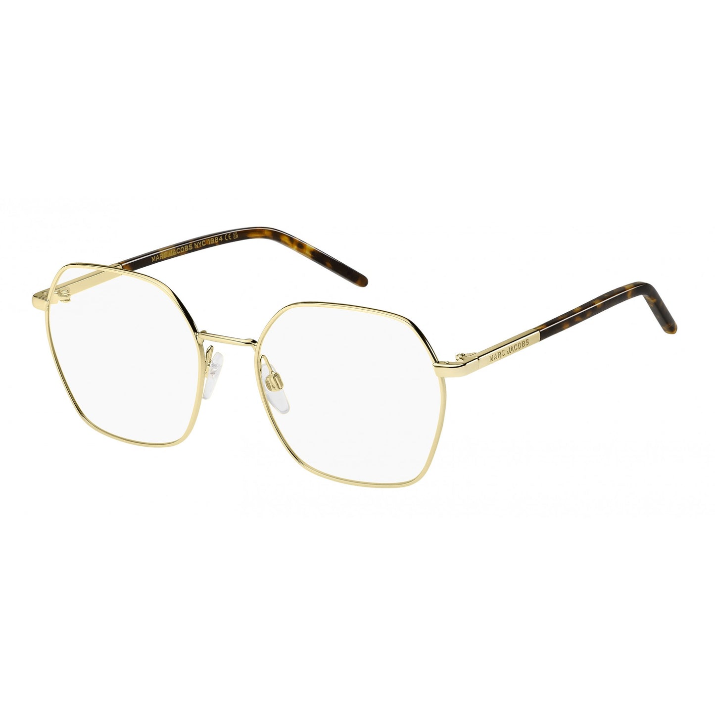Marc Jacobs MARC 781