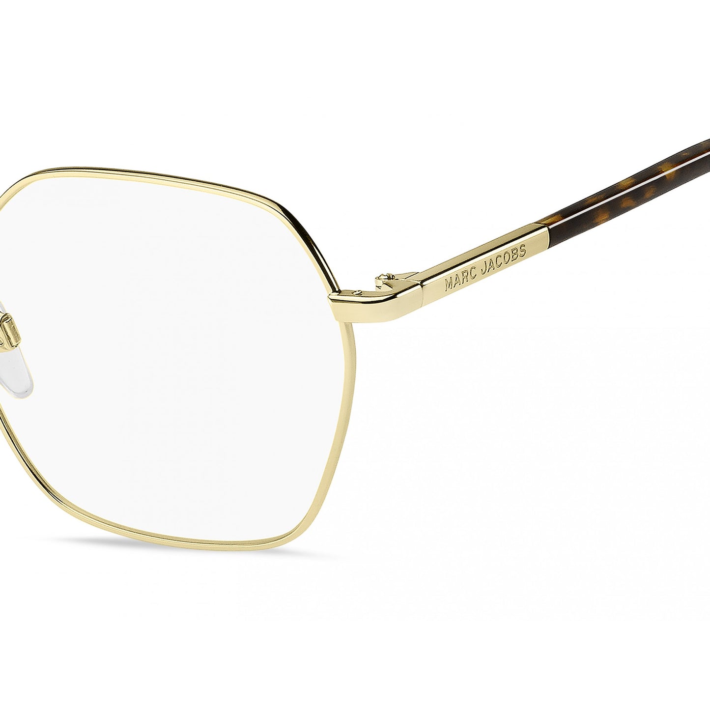 Marc Jacobs MARC 781