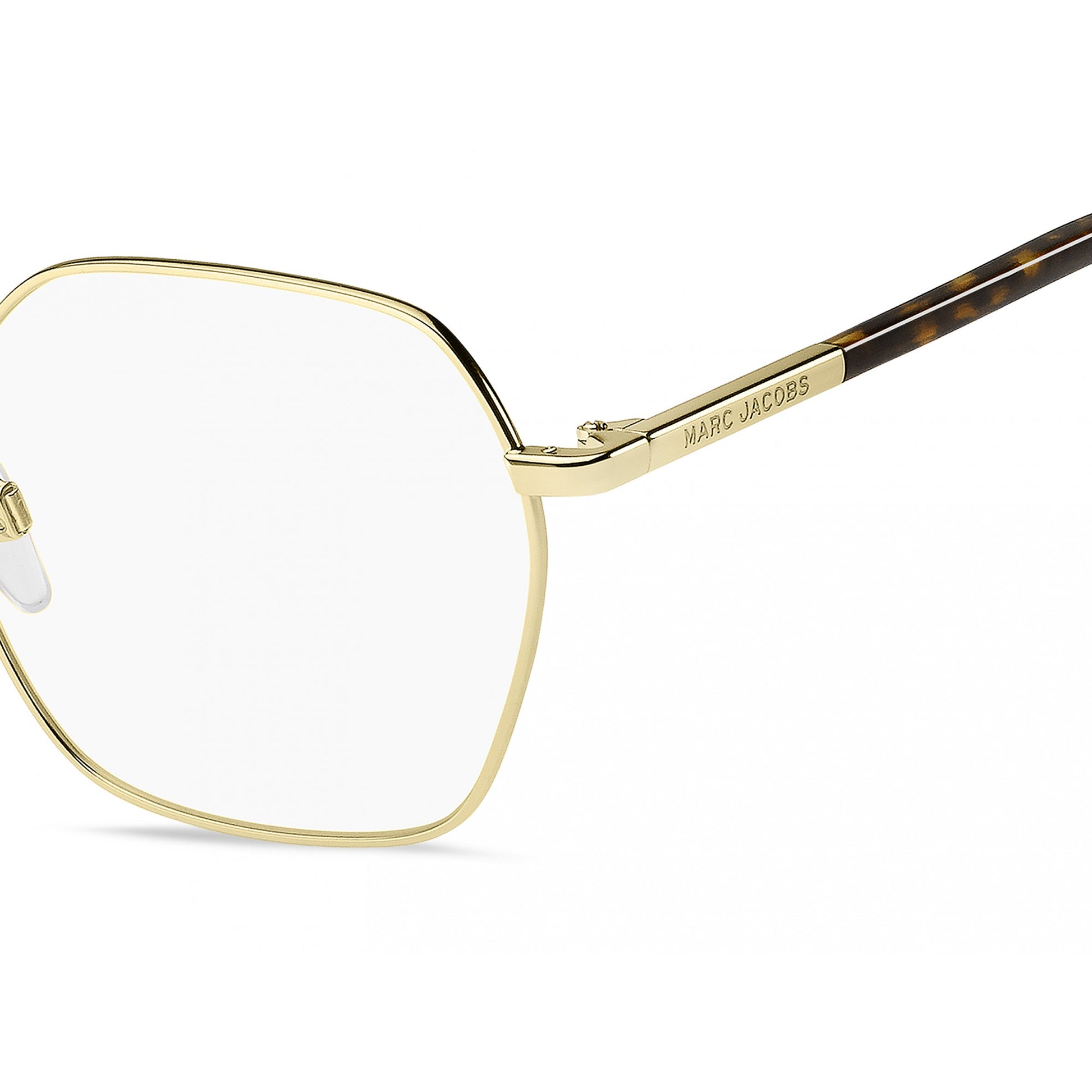 Marc Jacobs MARC 781