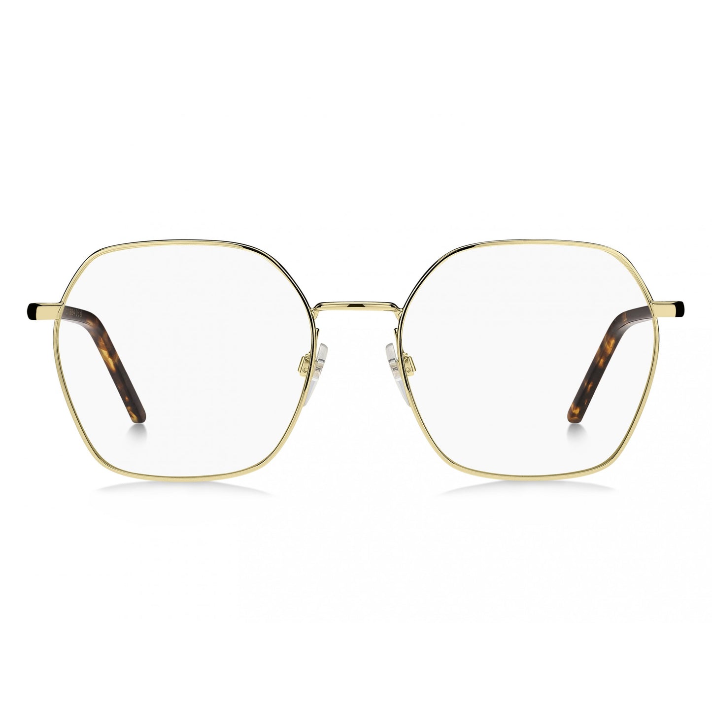 Marc Jacobs MARC 781