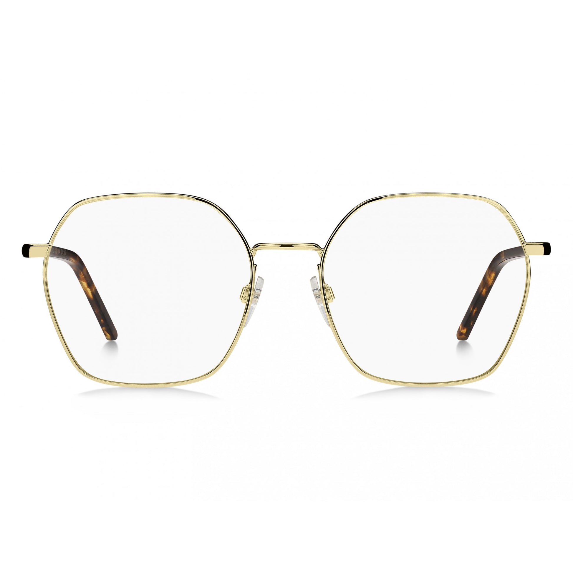 Marc Jacobs MARC 781