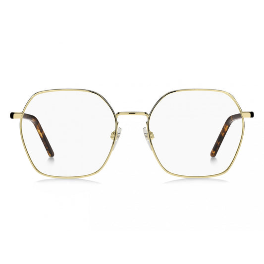 Marc Jacobs MARC 781