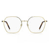 Marc Jacobs MARC 781