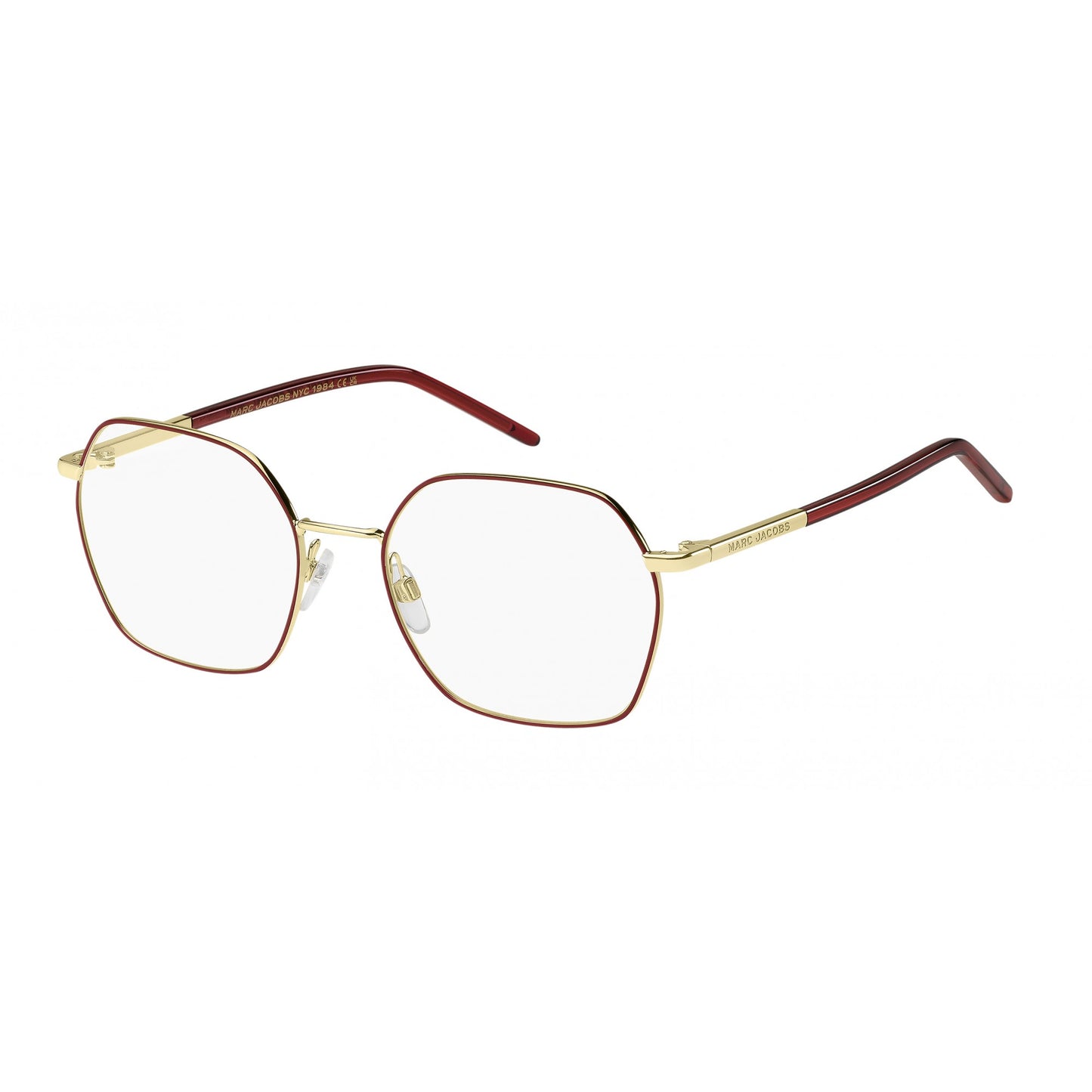 Marc Jacobs MARC 781
