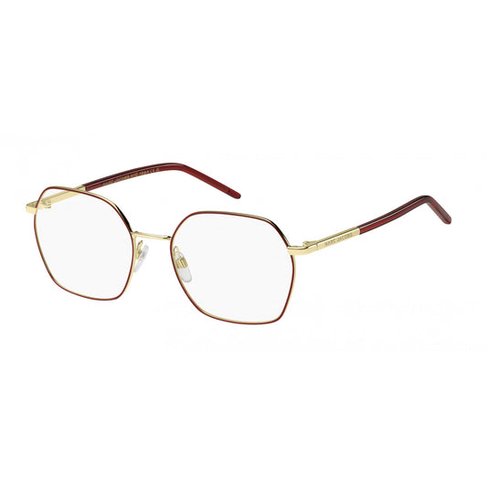 Marc Jacobs MARC 781