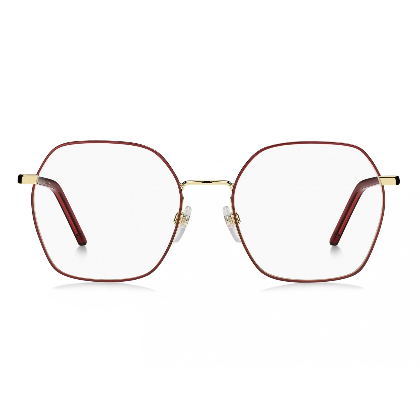 Marc Jacobs MARC 781