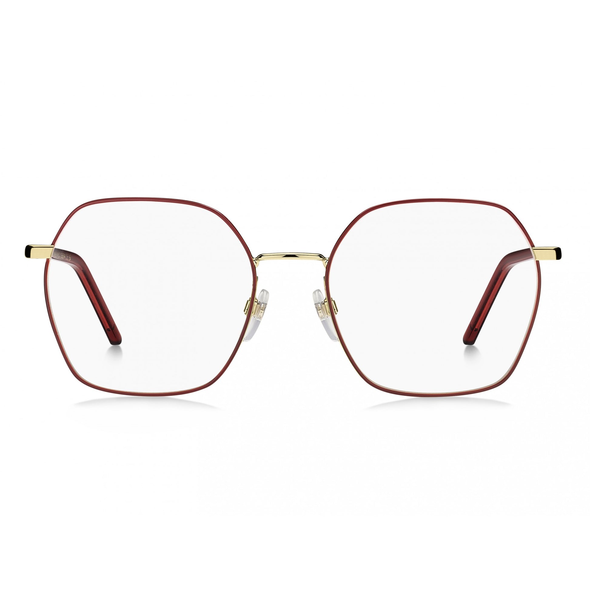 Marc Jacobs MARC 781