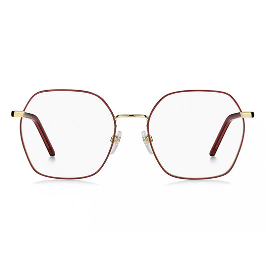 Marc Jacobs MARC 781
