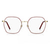 Marc Jacobs MARC 781