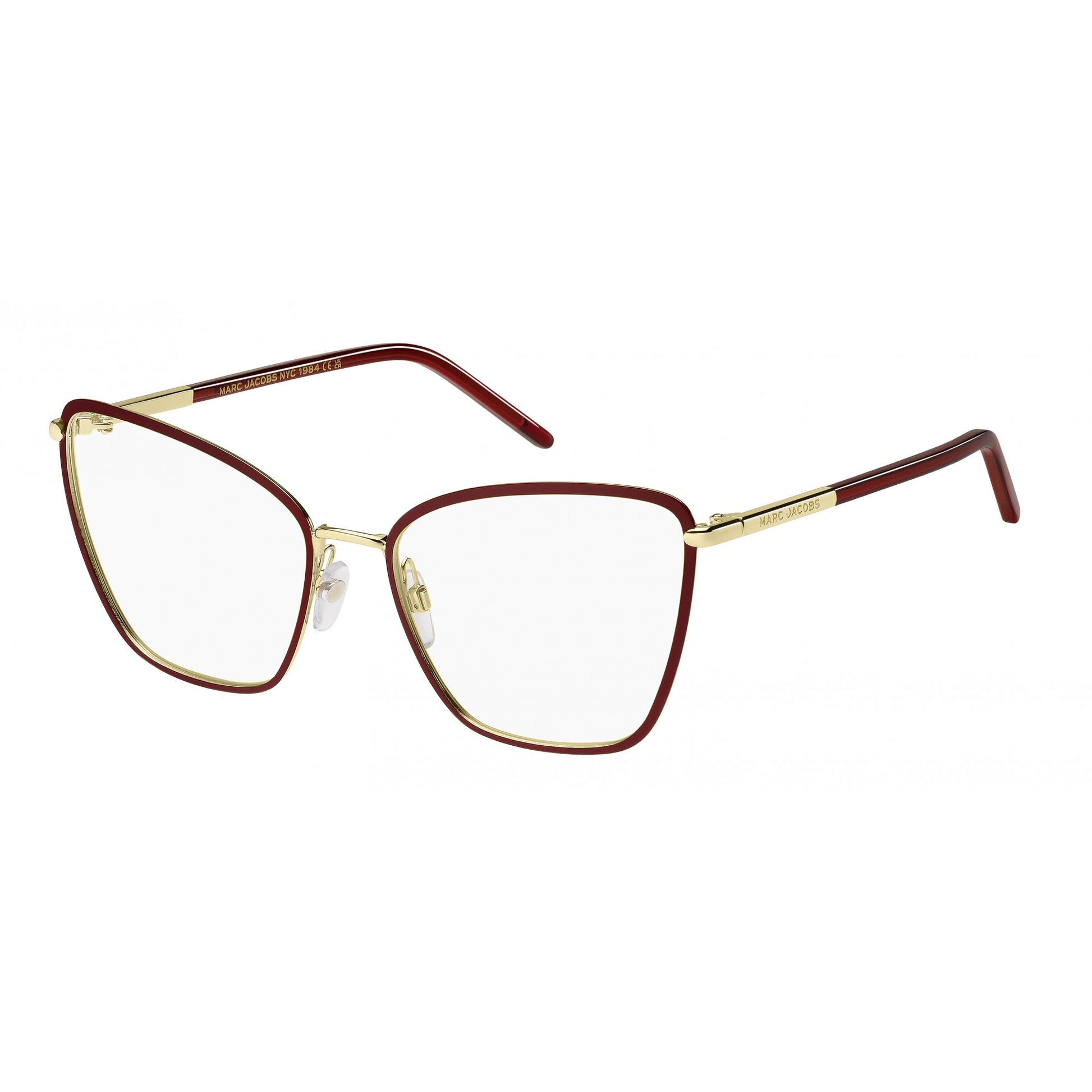 Marc Jacobs MARC 776