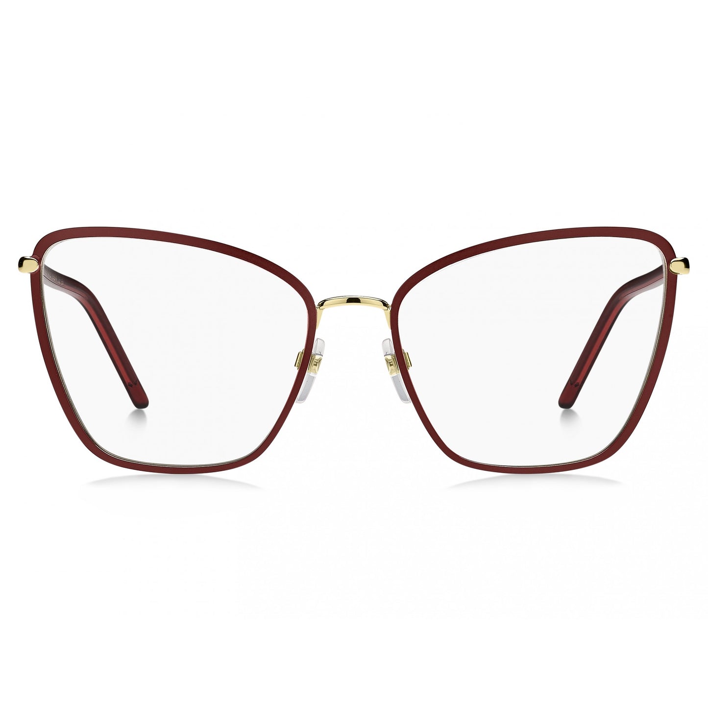 Marc Jacobs MARC 776