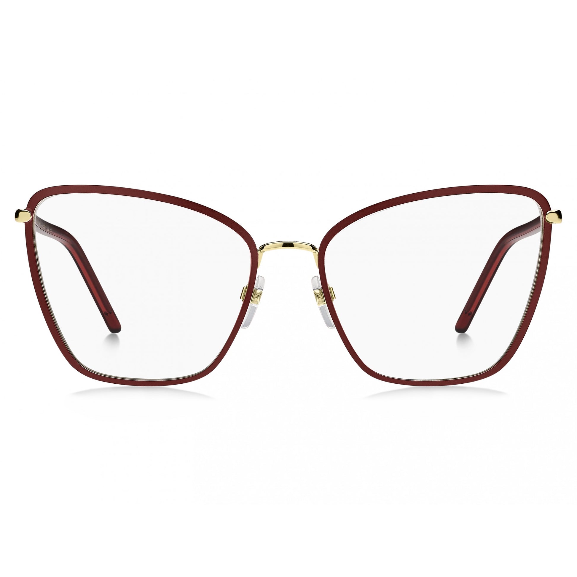 Marc Jacobs MARC 776