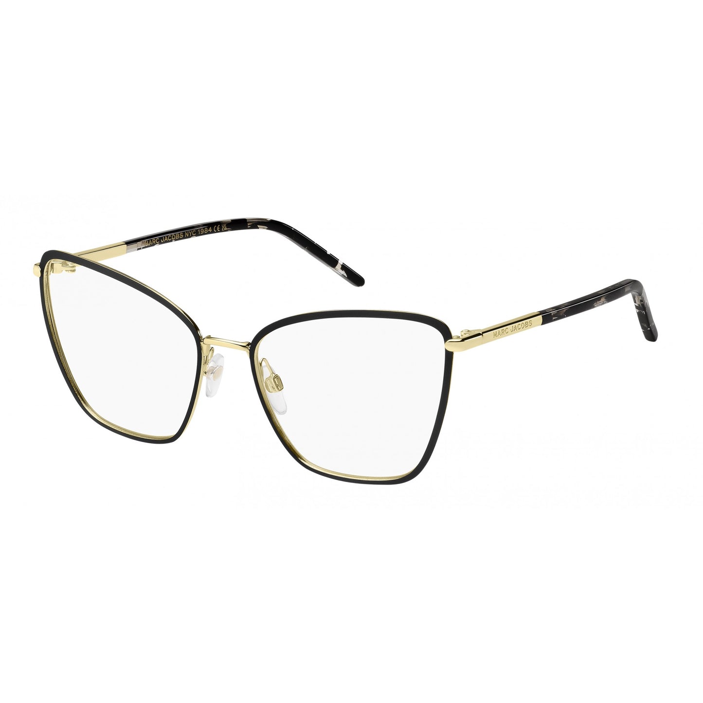 Marc Jacobs MARC 776