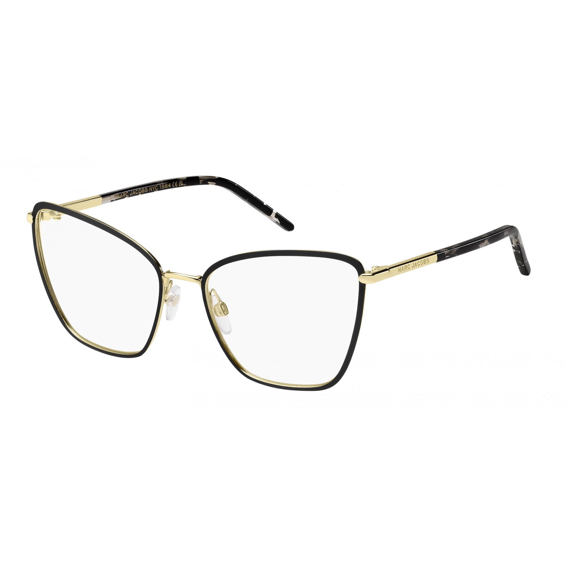 Marc Jacobs MARC 776