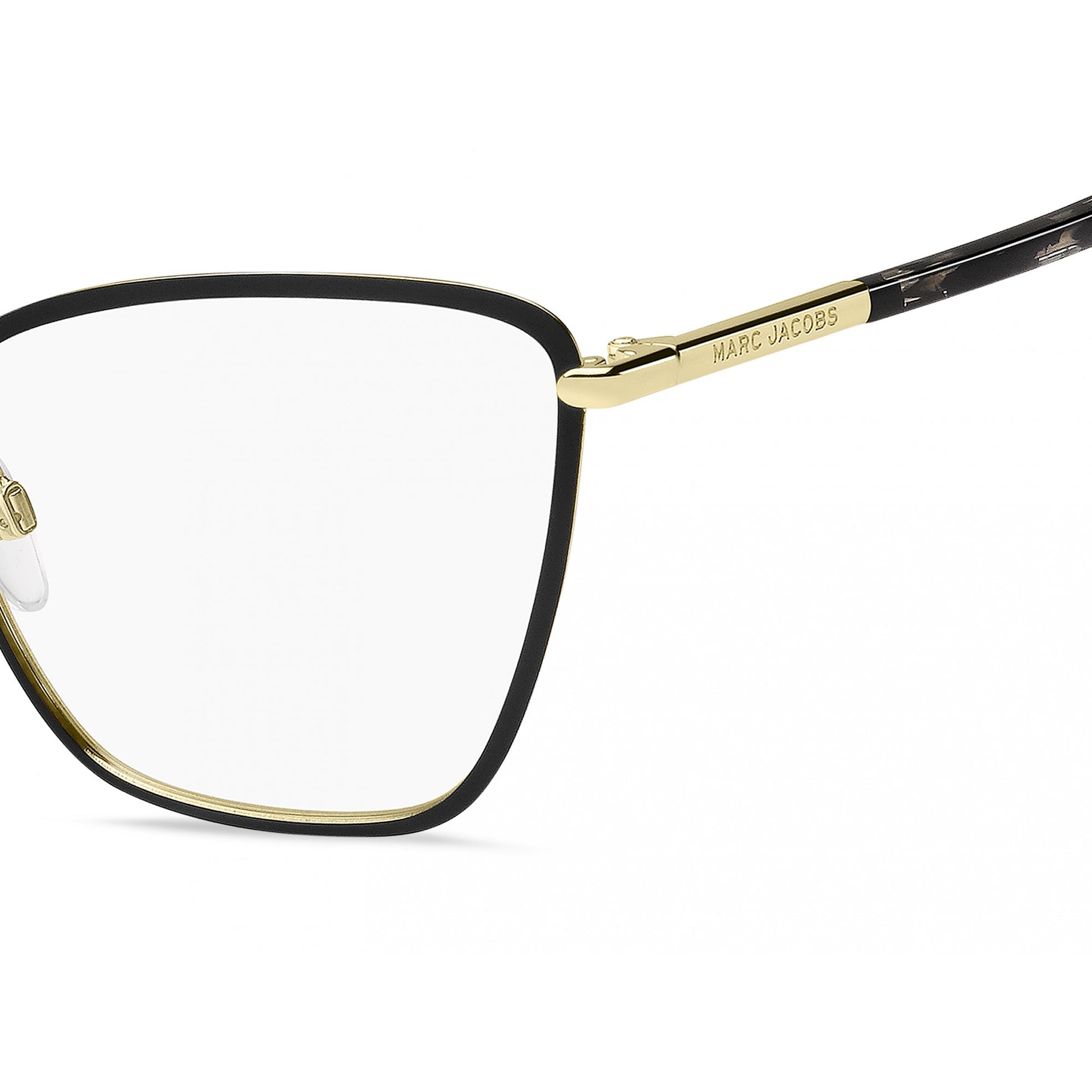 Marc Jacobs MARC 776