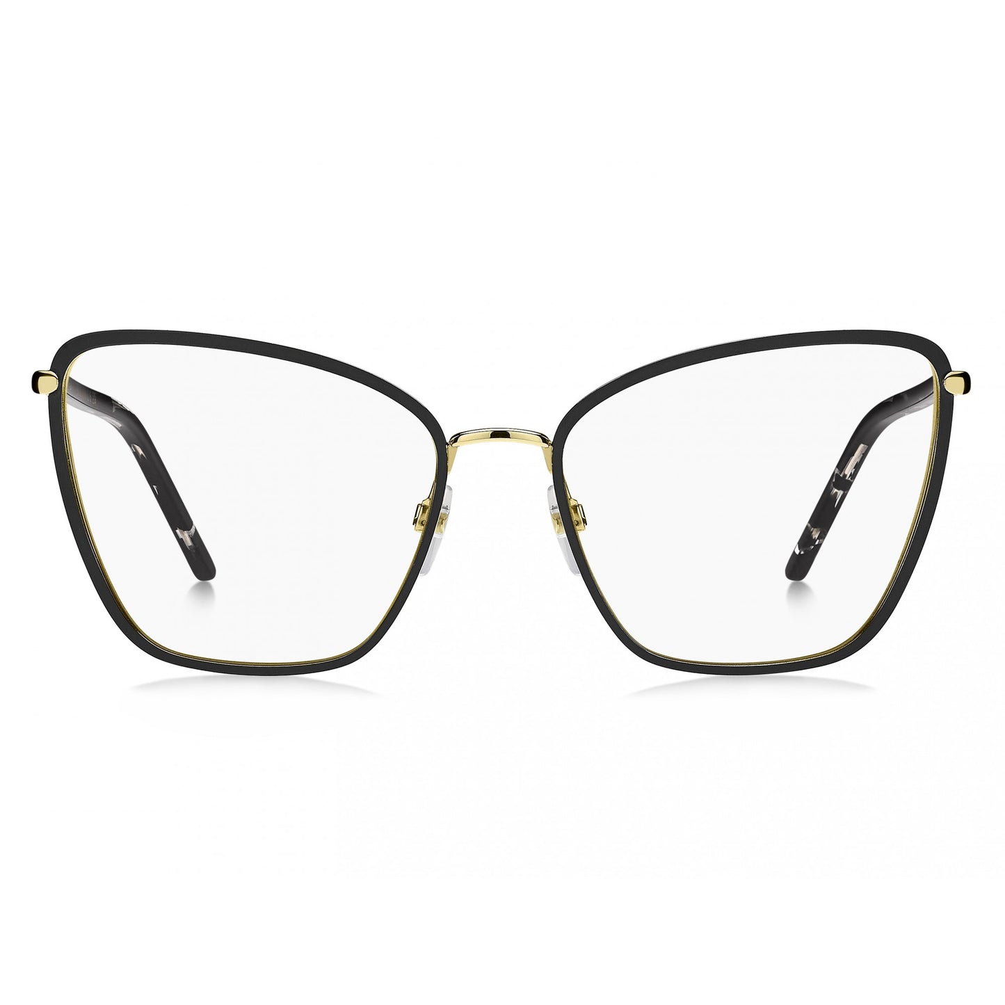 Marc Jacobs MARC 776