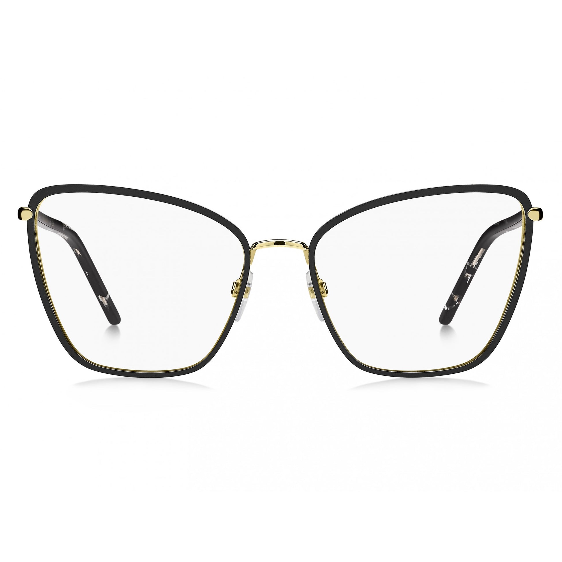 Marc Jacobs MARC 776