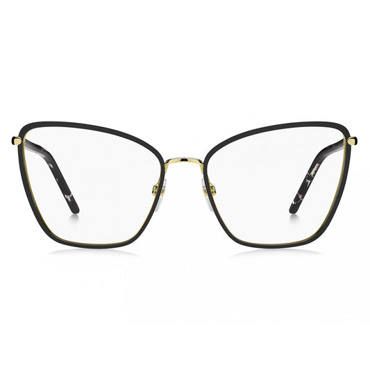 Marc Jacobs MARC 776