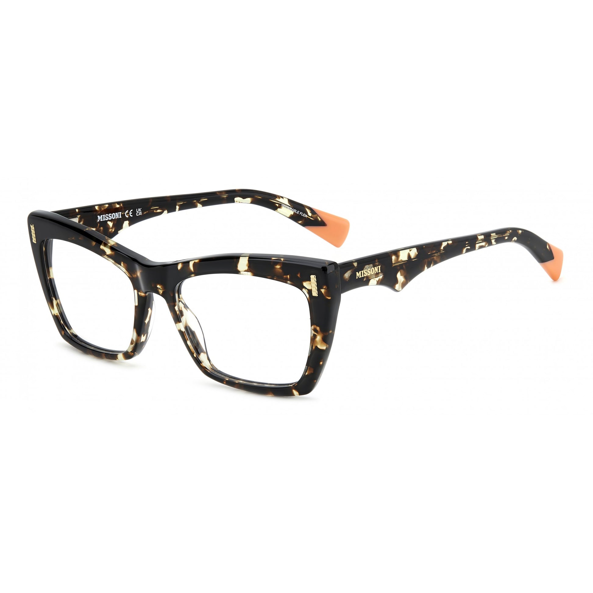 Missoni MIS 0207
