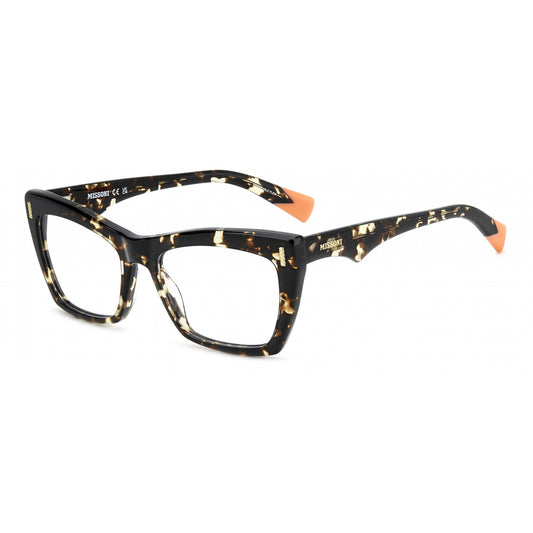 Missoni MIS 0207