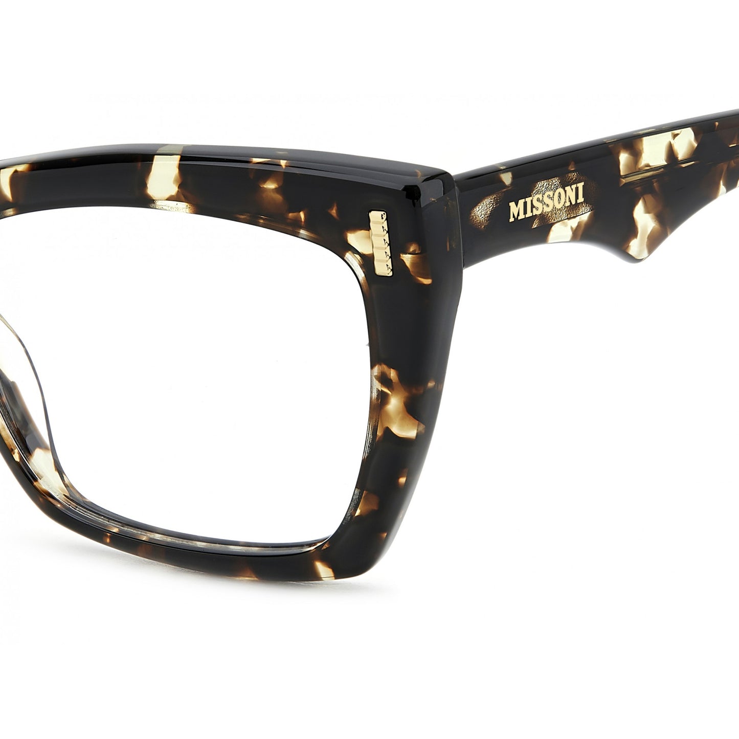 Missoni MIS 0207