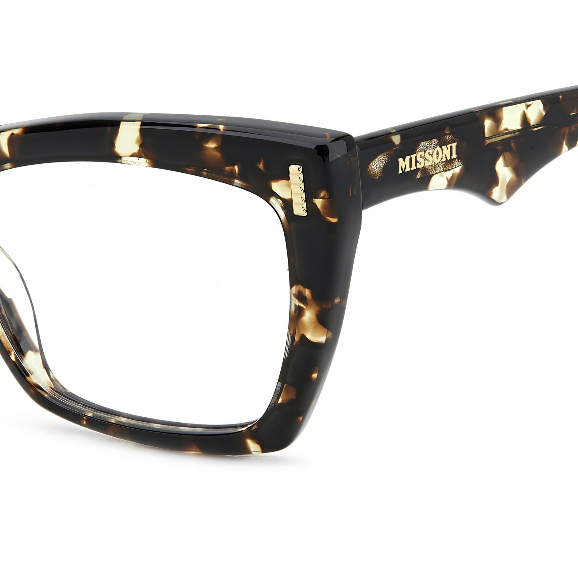 Missoni MIS 0207